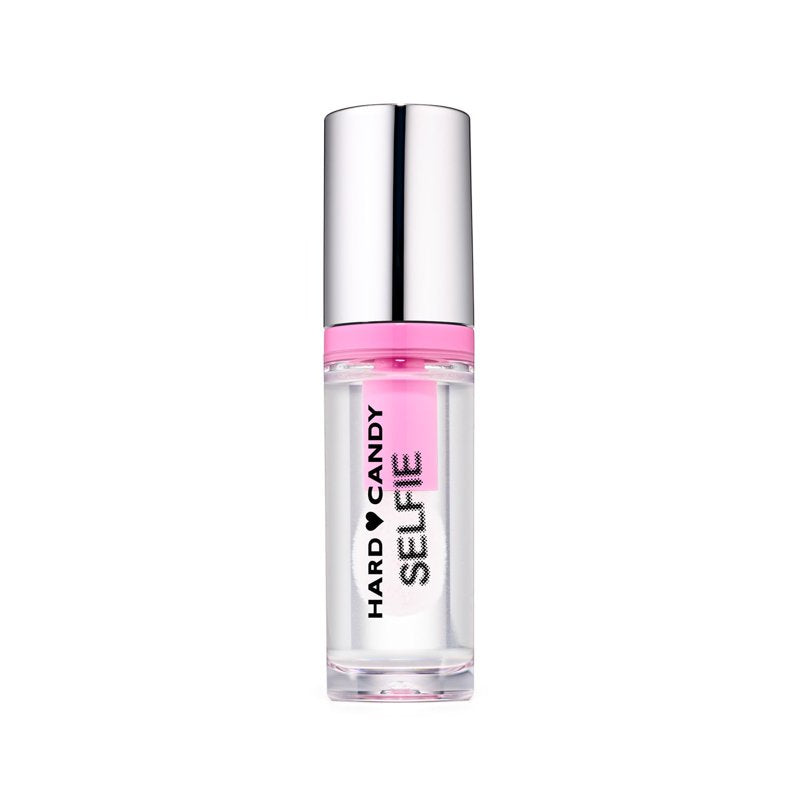 pH-Adaptive Color Changing Cheek Tint - Hydrating Liquid Blush