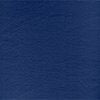 Navy Anti-Pill Fleece Fabric Precut 1.5 Yards - Soft Polyester for Crafts & Sewing - Single Variation