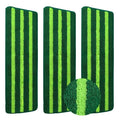 Mop Refills for Libman Freedom Spray Mop, Reusable Microfiber Spray Mop Pads Replacement Head for Libman Spray Mop, Fit for Libman Replacement Pads for Floor Cleaning, Washable & Reusable(3 Pack)