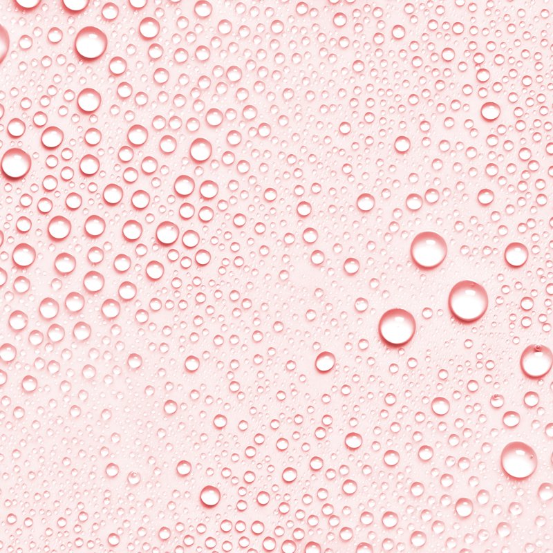 Pink Hibiscus Hydrating Fragrance Mist - 6 fl oz
