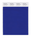 Pantone Smart 19-3952X Color Swatch Card, SurftheWeb