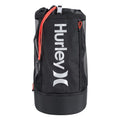 Hurley Cooler Backpack