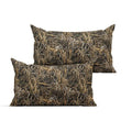 Northwest Realtree Pillowcase, Hunting Décor, Men's Bedding, Camouflage Cabin Sheets, Set 2-Pack, 20" x 28", MAX 7 Camo