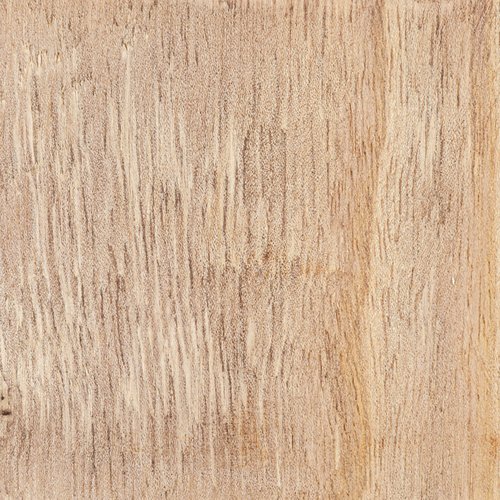 Creative Co-Op Paulownia Wood Hand Carved Tray