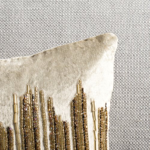 Deston Darling Pillow