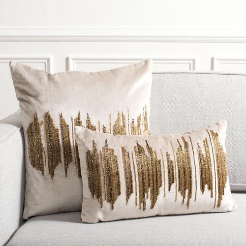 Deston Darling Pillow
