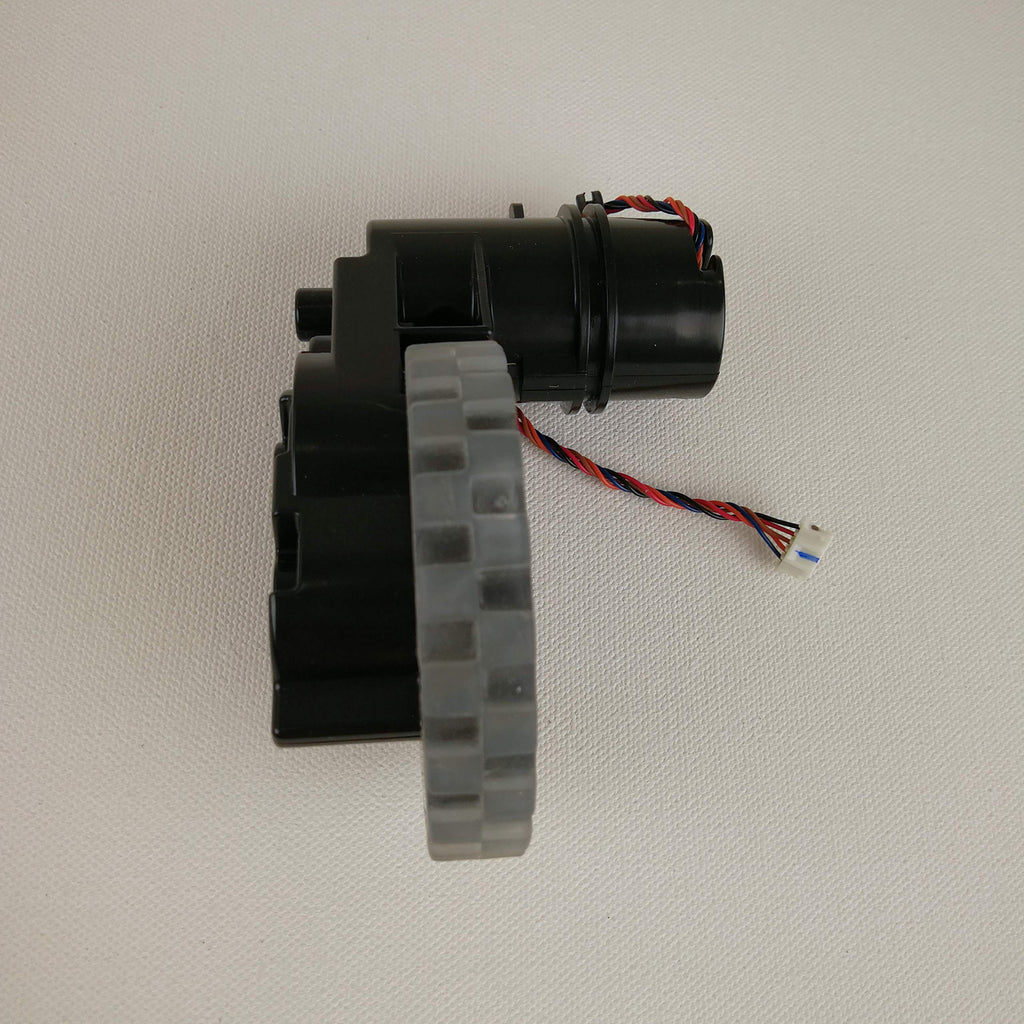 Neato Botvac D3 D4 D5 D6 D7 Left or Right Wheel Assembly + motor