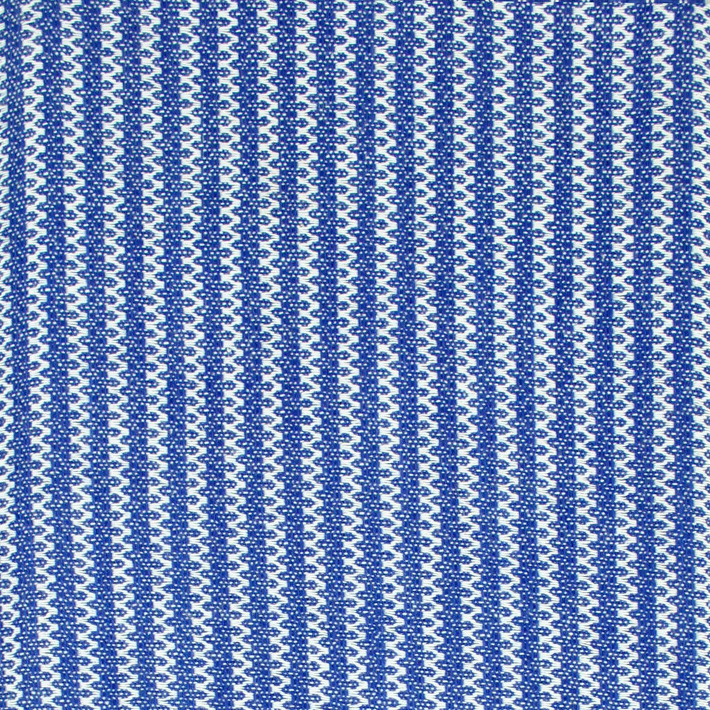 DII Ultra Absorbent, Everyday Cotton Kitchen Towels, Dishcloth Set, Assorted Blue, 5 Piece