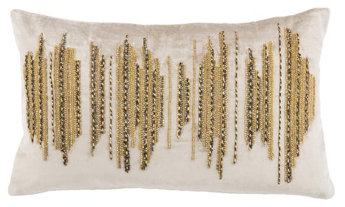 Deston Darling Pillow