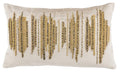 Deston Darling Pillow
