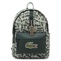 Classic Backpack