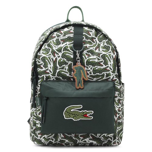 Classic Backpack
