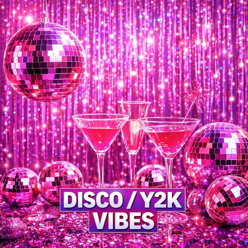 Melsan Easter Decorations - 3 Pack Pinkish Purple Tinsel Fringe Curtain Backdrop | Sparkling Metallic Party Decor for Birthdays & Weddings