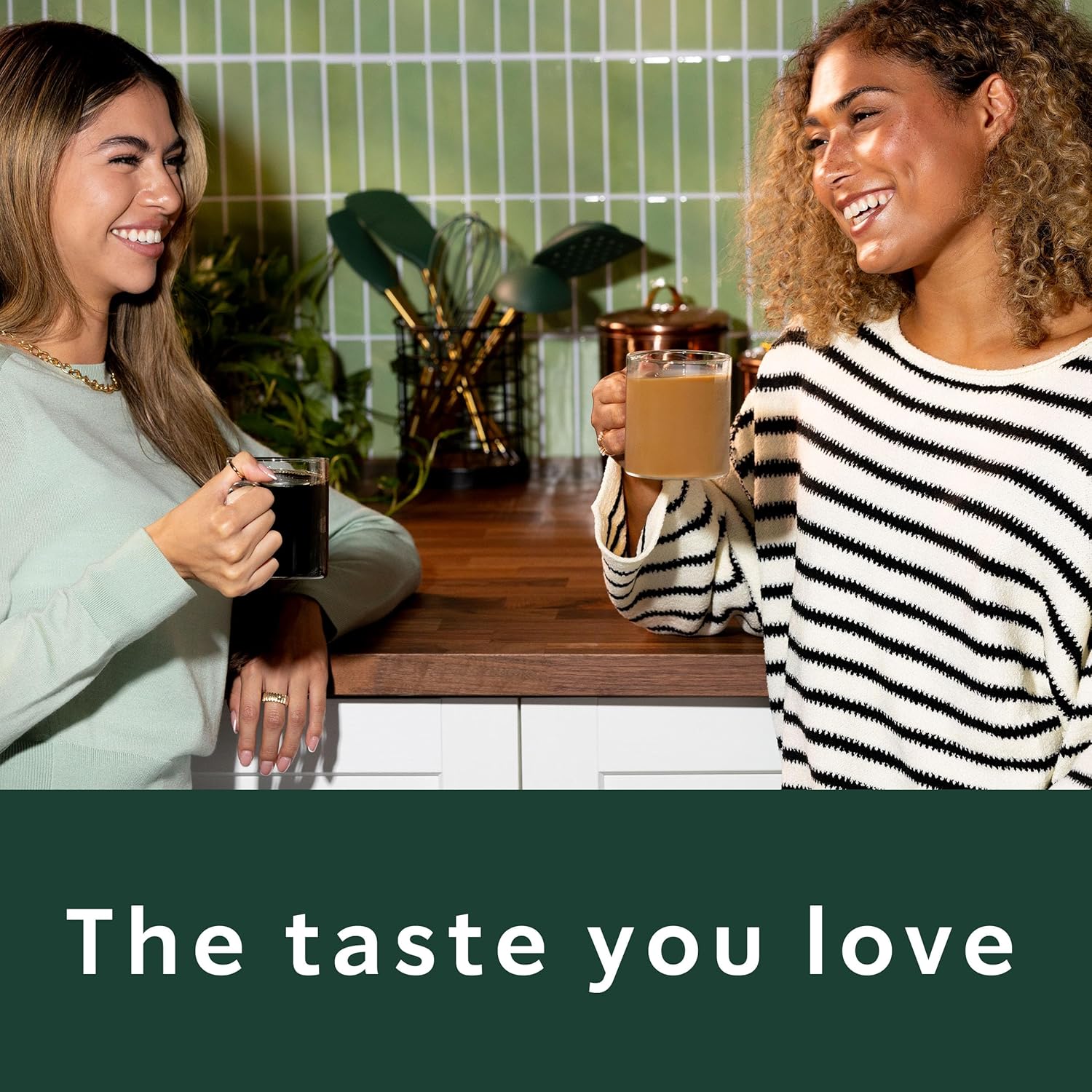 Starbucks Ground Coffee - Dark Roast for Hot or Iced Beverages | French Roast, Six 12 oz Bags