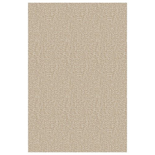 EARTHALL Small Area Rug 2x3 Ft Washable Rugs for Entryway Non Slip Braided Throw Rugs with Rubber Backing Door Mat Indoor Outdoor Entrance Cotton Woven Carpet for Kitchen Foyer Front Door, Khaki/Beige