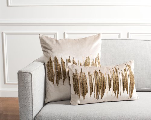 Deston Darling Pillow