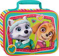 THERMOS Novelty Lunch Kit, Paw Patrol