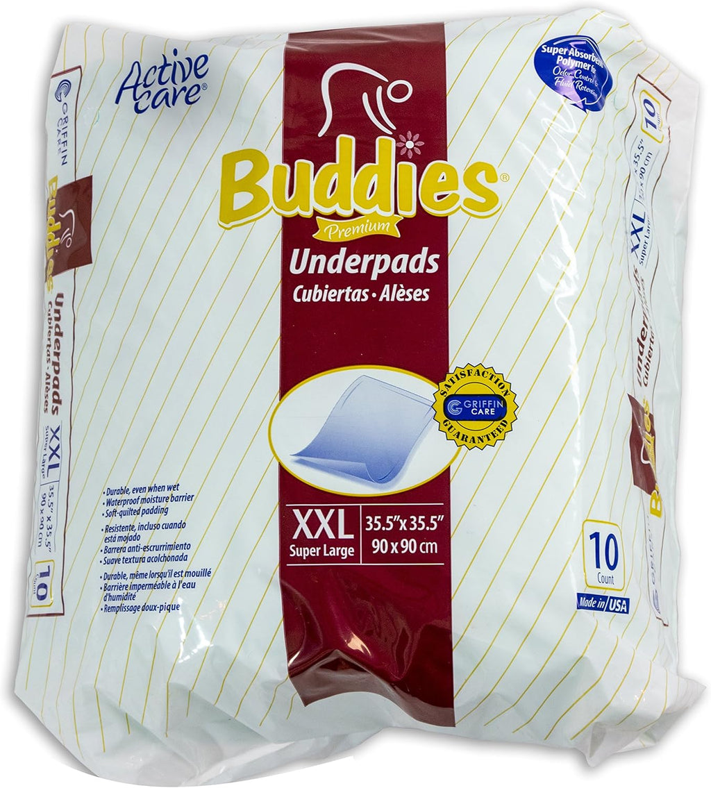 x 35.5