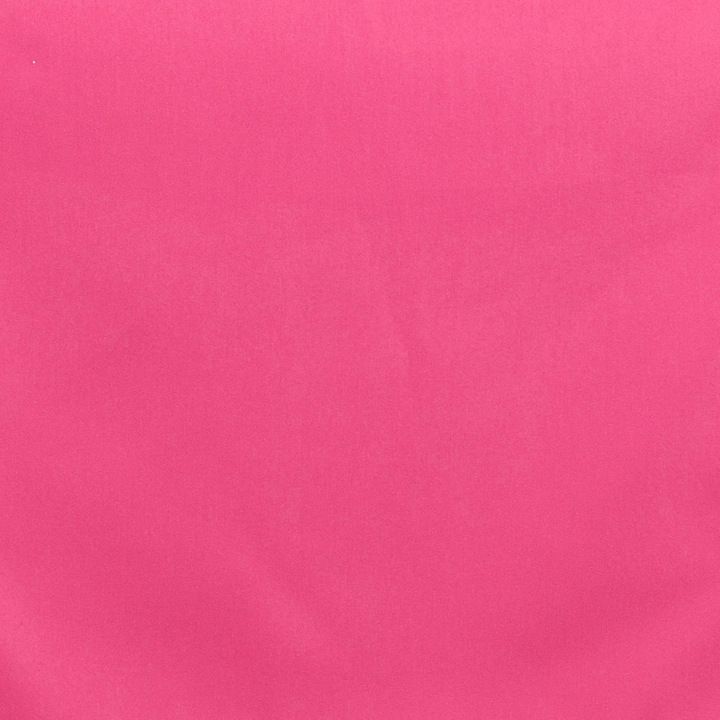 SARO LIFESTYLE Collection Casual Design Everyday Tablecloth, 65" x 160", Fuchsia
