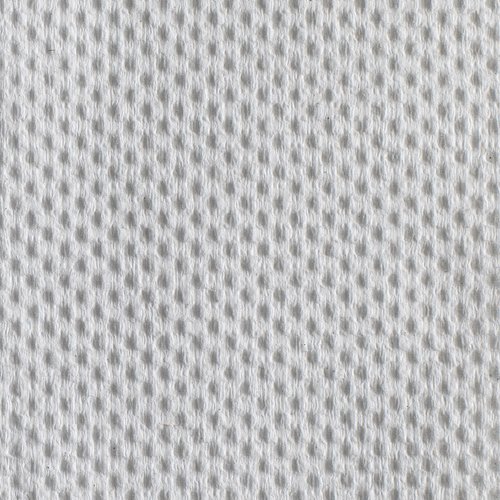 Georgia-Pacific Professional Series Premium 1-Ply Multifold Paper Towels by GP PRO (Georgia-Pacific), White, 2212014, 250 Towels Per Pack, 8 Packs Per Case