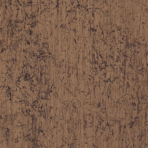 Westinghouse 6127500 Oak Lane Vintage-Style One Light Indoor Pendant/Semi-Flush Mount Ceiling Fixture, Barnwood Finish with Galvanized Steel Accents
