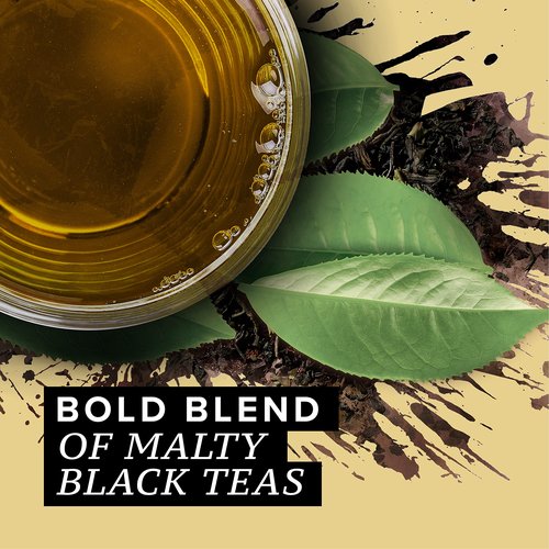 TAZO Black Tea