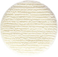Oreck Terry Cloth Carpet Bonnet 437053