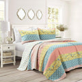 Lush Decor Royal Empire