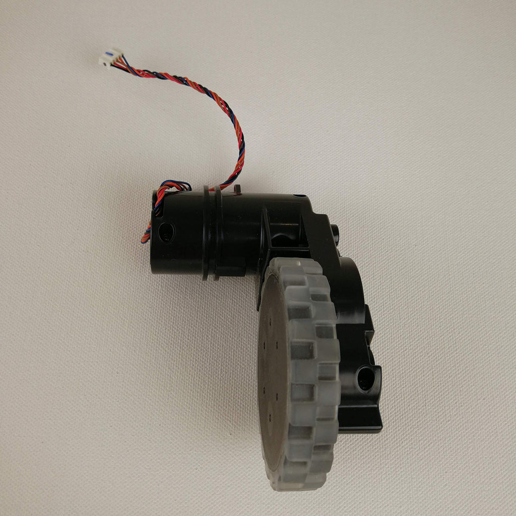 Neato Botvac D3 D4 D5 D6 D7 Left or Right Wheel Assembly + motor