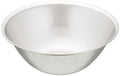 Sori Yanagi Sori Yanagi Punching Strainer for Better Drainage and Easy to Clean, Tsubamesanjo Stainless Steel Strainer, 10.6 inches (27 cm), 1 Plate is Punched for Better Drainage and Clogging,