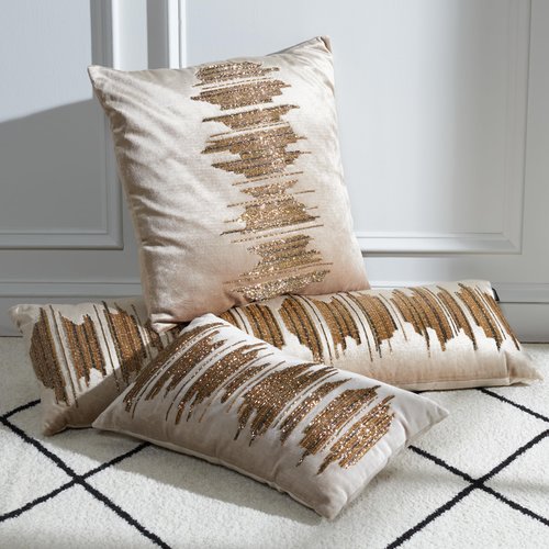 Deston Darling Pillow