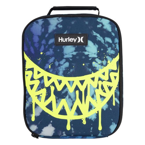 One & Only Insulated Lunch Tote Bag