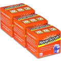 NeverScrub! Refill Cartridge Self Cleaning Toilet System - Replacement Cartridge for Automatic Toilet Bowl Cleaner - 1.65 oz, Lasts Up To 3-5 Months Continuous Toilet Bowl Cleaning