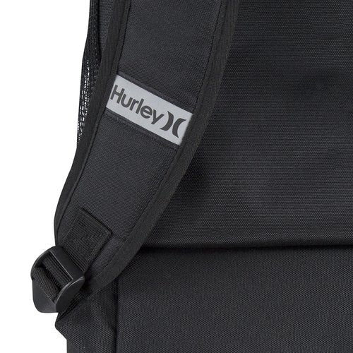 Hurley Cooler Backpack