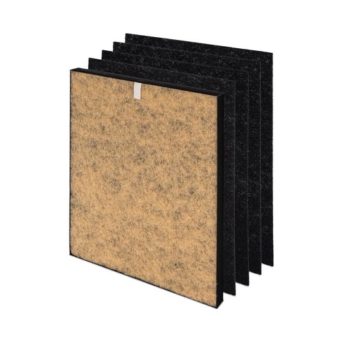 Genuine Filter S +PetGuard for C545