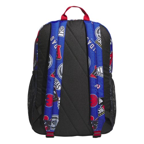 Ready Small Backpack for women and men, durable laptop bag for work