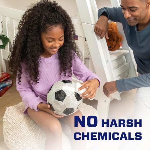 Mr. Clean Magic Eraser - Original Cleaning Pads for All-Purpose Use | White, 6 Count