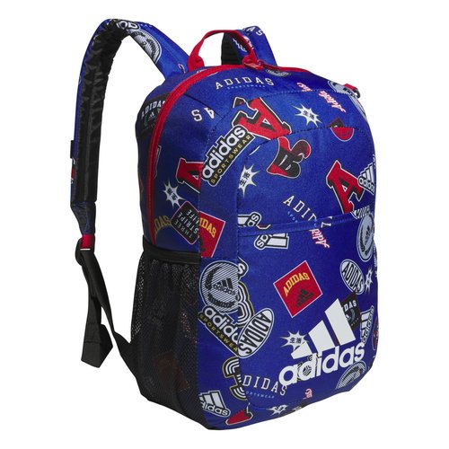 Ready Small Backpack for women and men, durable laptop bag for work