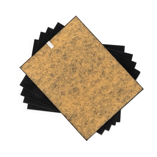 Genuine Filter S +PetGuard for C545