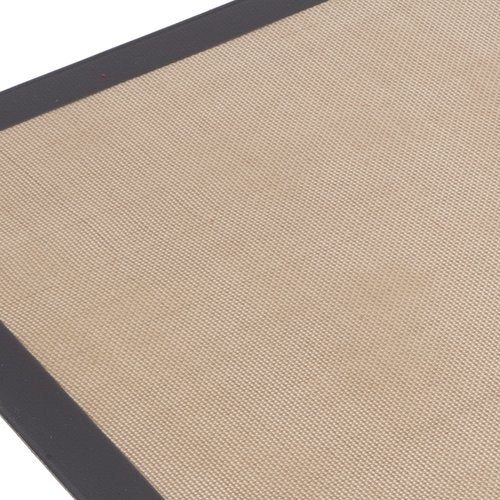 Silpat Roul'Pat Full Size Countertop Roll Mat, 23 x 15 Inch, No Serigraphy