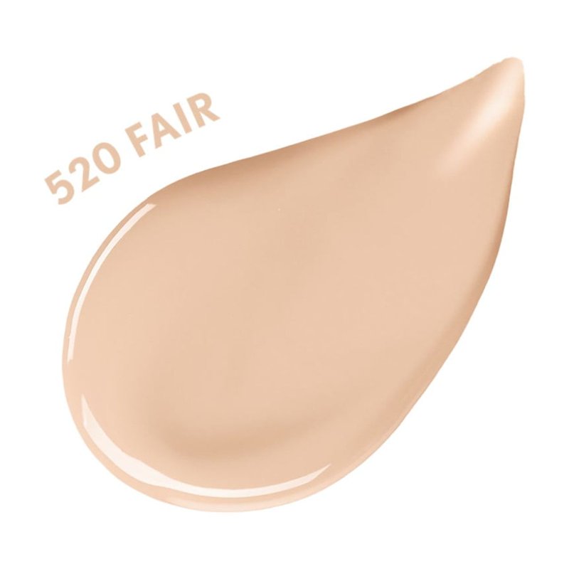 Nourishing Skin Tint - Lightweight Liquid Foundation with Niacinamide