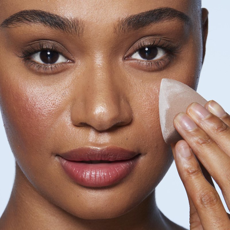 Multi-Use Makeup Sponge Set for Flawless Application