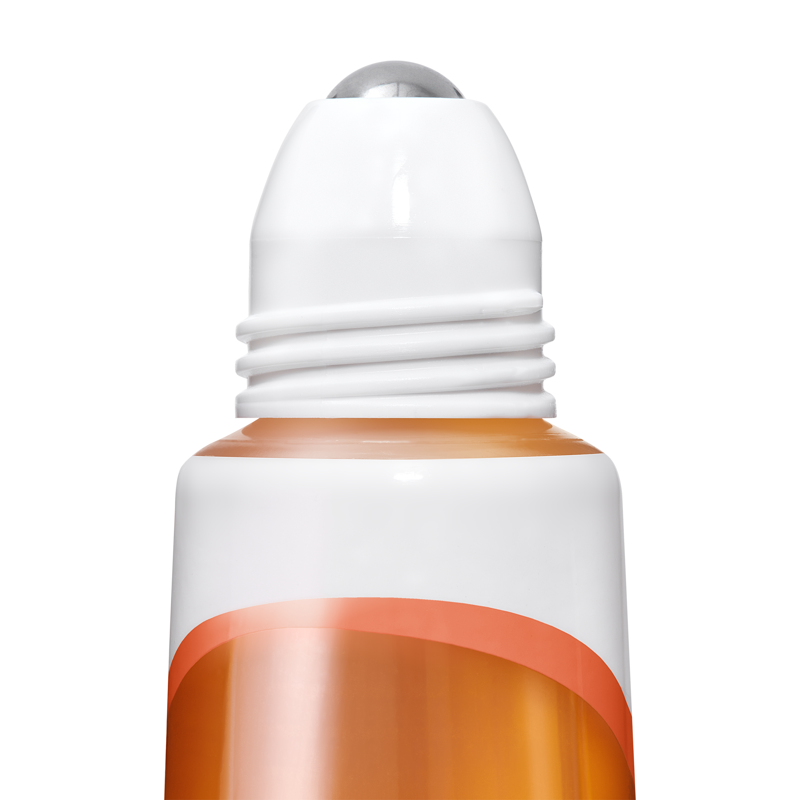 Vegan Jojoba Cuticle Oil - Nourishing Nail Care, 0.46 fl oz