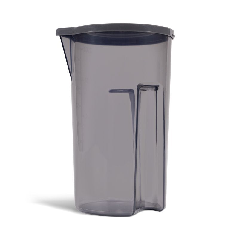 Cold Brew Coffee Maker - Toddy Essential Brewer - Single