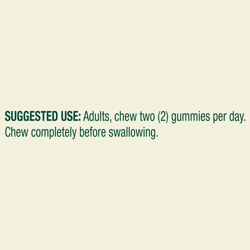 Organic Extra Strength Biotin Gummies for Hair, Skin, and Nails – Cherry Flavor, 10000 mcg, 90 Count