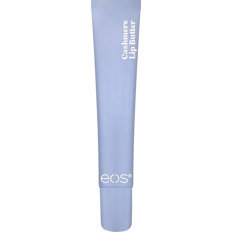 Crème de Pistachio Cashmere Lip Butter - Hydrating Peptide Lip Balm