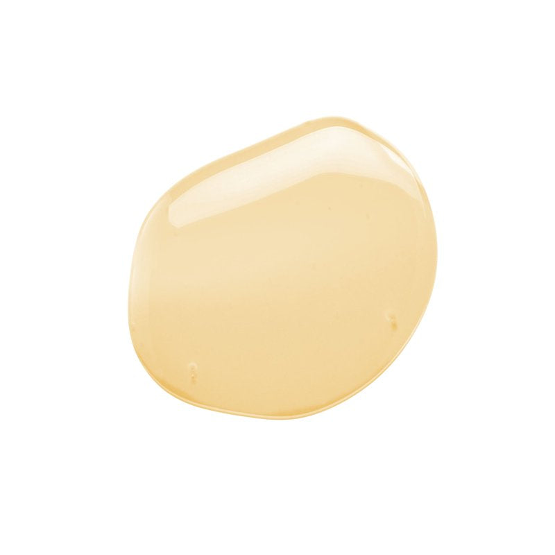 Fragrance-Free Gentle Liquid Face Cleanser - Hypoallergenic Daily Face Wash