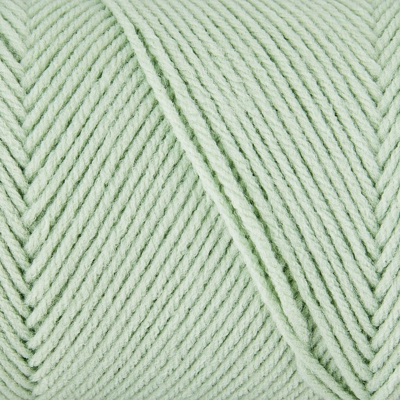 Mainstays 100% Acrylic Yarn - Medium Weight, 7 oz, Pep Splash