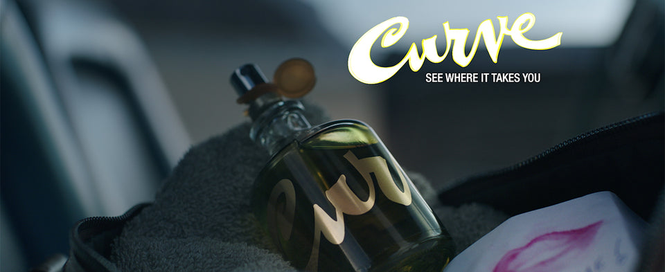 Spicy Woody Cologne for Men - Magnetic Signature Fragrance
