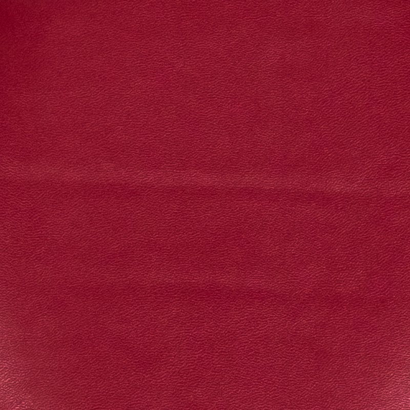 U-Shaped Memory Foam Chair Pad Cushion - 12 Pack, Burgundy